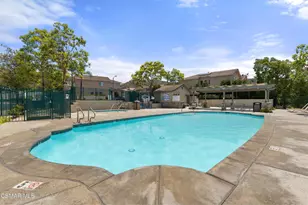 685 Brademas Ct, Simi Valley, CA 93065 - Photo 25