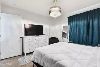3444 Lockwood Court #18, Simi Valley, CA 93063 - Photo 31