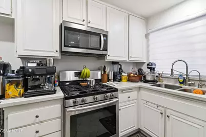 3444 Lockwood Court #18, Simi Valley, CA 93063 - Photo 17