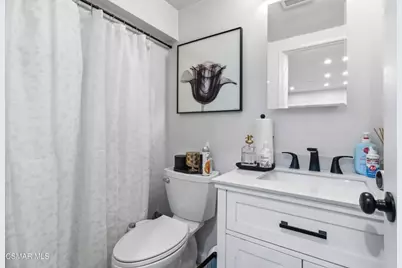 3444 Lockwood Court #18, Simi Valley, CA 93063 - Photo 21