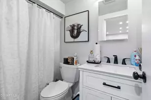 3444 Lockwood Ct, Simi Valley, CA 93063 - Photo 21