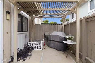 3444 Lockwood Court #18, Simi Valley, CA 93063 - Photo 25