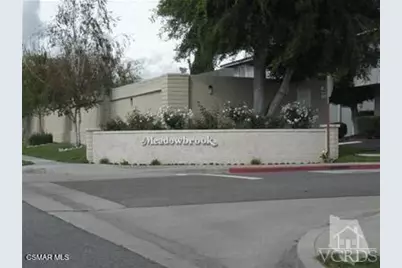 3444 Lockwood Court #18, Simi Valley, CA 93063 - Photo 29