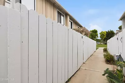 3444 Lockwood Court #18, Simi Valley, CA 93063 - Photo 3
