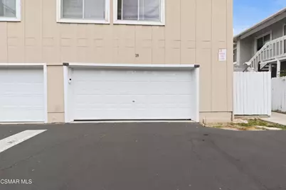 3444 Lockwood Court #18, Simi Valley, CA 93063 - Photo 35