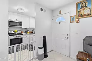 3444 Lockwood Ct, Simi Valley, CA 93063 - Photo 9