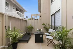 3444 Lockwood Ct, Simi Valley, CA 93063 - Photo 5