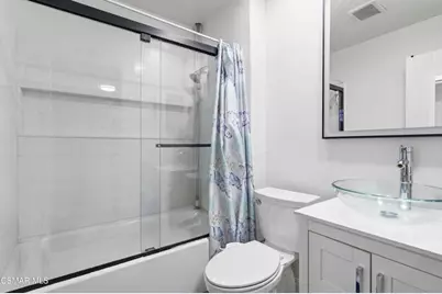 3444 Lockwood Court #18, Simi Valley, CA 93063 - Photo 25