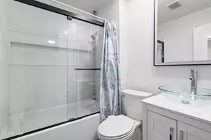 3444 Lockwood Ct, Simi Valley, CA 93063 - Photo 25