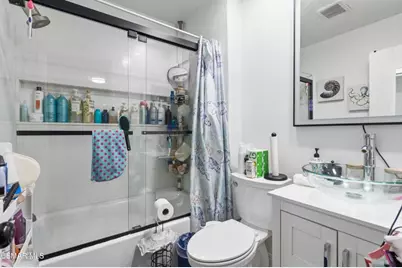 3444 Lockwood Court #18, Simi Valley, CA 93063 - Photo 17