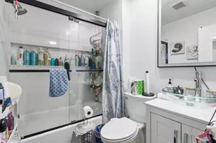 3444 Lockwood Ct, Simi Valley, CA 93063 - Photo 25