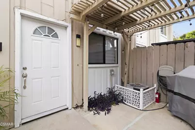 3444 Lockwood Court #18, Simi Valley, CA 93063 - Photo 7