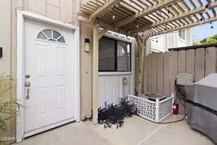 3444 Lockwood Ct, Simi Valley, CA 93063 - Photo 7