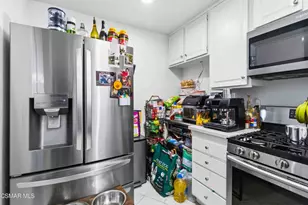 3444 Lockwood Ct, Simi Valley, CA 93063 - Photo 15