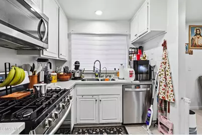 3444 Lockwood Court #18, Simi Valley, CA 93063 - Photo 13