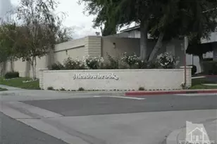 3444 Lockwood Ct, Simi Valley, CA 93063 - Photo 39