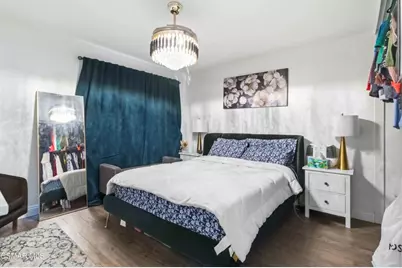 3444 Lockwood Court #18, Simi Valley, CA 93063 - Photo 29