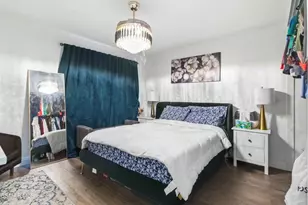 3444 Lockwood Ct, Simi Valley, CA 93063 - Photo 29