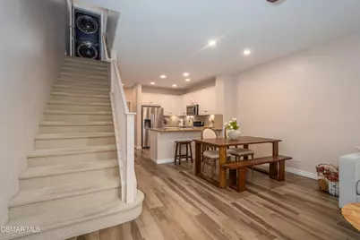 4572 Via Presidio, Camarillo, CA 93012 - Photo 13