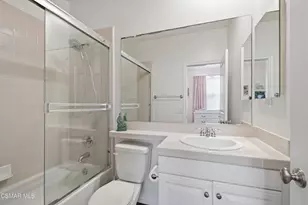 4572 Via Presidio, Camarillo, CA 93012 - Photo 15