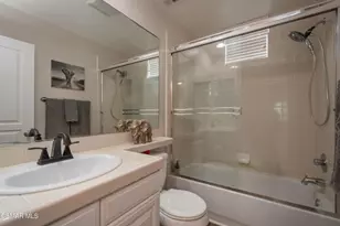 4572 Via Presidio, Camarillo, CA 93012 - Photo 11