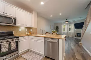 4572 Via Presidio, Camarillo, CA 93012 - Photo 7