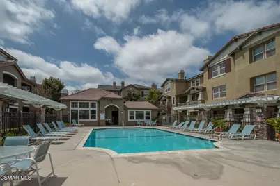 4572 Via Presidio, Camarillo, CA 93012 - Photo 21