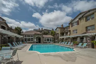 4572 Via Presidio, Camarillo, CA 93012 - Photo 21