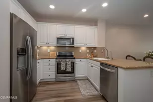 4572 Via Presidio, Camarillo, CA 93012 - Photo 7