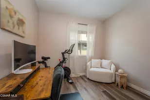 4572 Via Presidio, Camarillo, CA 93012 - Photo 9