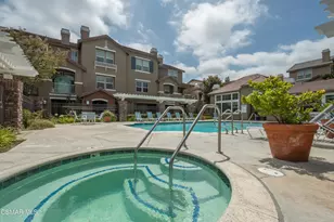 4572 Via Presidio, Camarillo, CA 93012 - Photo 19