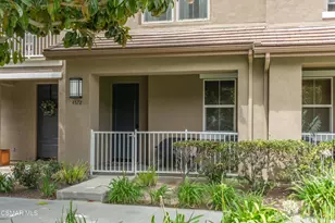 4572 Via Presidio, Camarillo, CA 93012 - Photo 1
