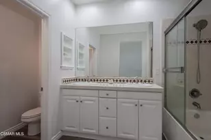 4572 Via Presidio, Camarillo, CA 93012 - Photo 17