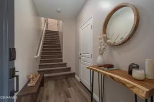 4572 Via Presidio, Camarillo, CA 93012 - Photo 3
