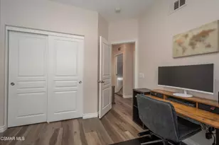 4572 Via Presidio, Camarillo, CA 93012 - Photo 11
