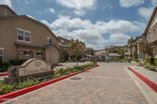 4572 Via Presidio, Camarillo, CA 93012 - Photo 21