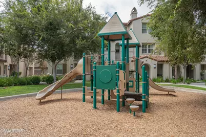 4572 Via Presidio, Camarillo, CA 93012 - Photo 21