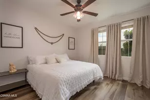 4572 Via Presidio, Camarillo, CA 93012 - Photo 15
