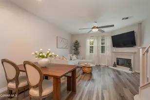 4572 Via Presidio, Camarillo, CA 93012 - Photo 5