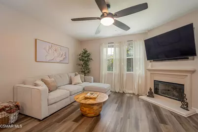 4572 Via Presidio, Camarillo, CA 93012 - Photo 5