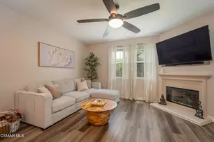 4572 Via Presidio, Camarillo, CA 93012 - Photo 5