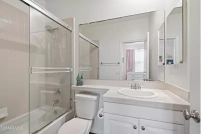 4572 Via Presidio, Camarillo, CA 93012 - Photo 13