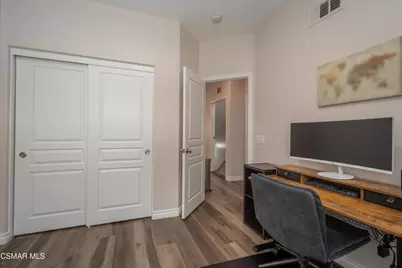 4572 Via Presidio, Camarillo, CA 93012 - Photo 9