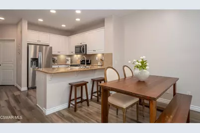 4572 Via Presidio, Camarillo, CA 93012 - Photo 9