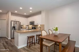 4572 Via Presidio, Camarillo, CA 93012 - Photo 9