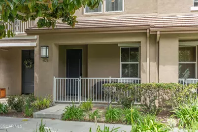 4572 Via Presidio, Camarillo, CA 93012 - Photo 3