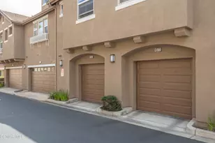 4572 Via Presidio, Camarillo, CA 93012 - Photo 19