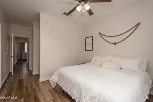 4572 Via Presidio, Camarillo, CA 93012 - Photo 17