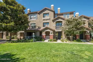 4572 Via Presidio, Camarillo, CA 93012 - Photo 1