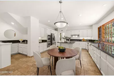 3424 Three Springs Drive, Westlake Village, CA 91361 - Photo 13